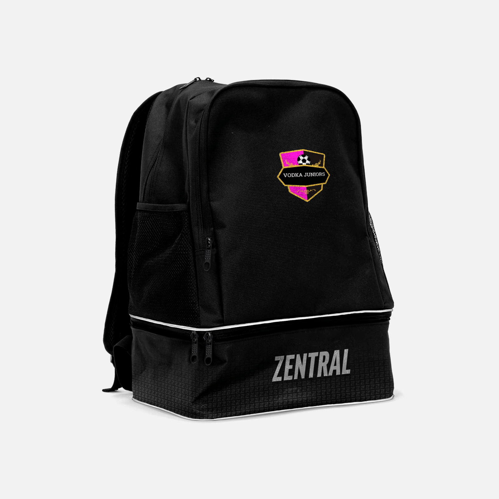 BIRRA REAL ALBACETE - Imagen 11