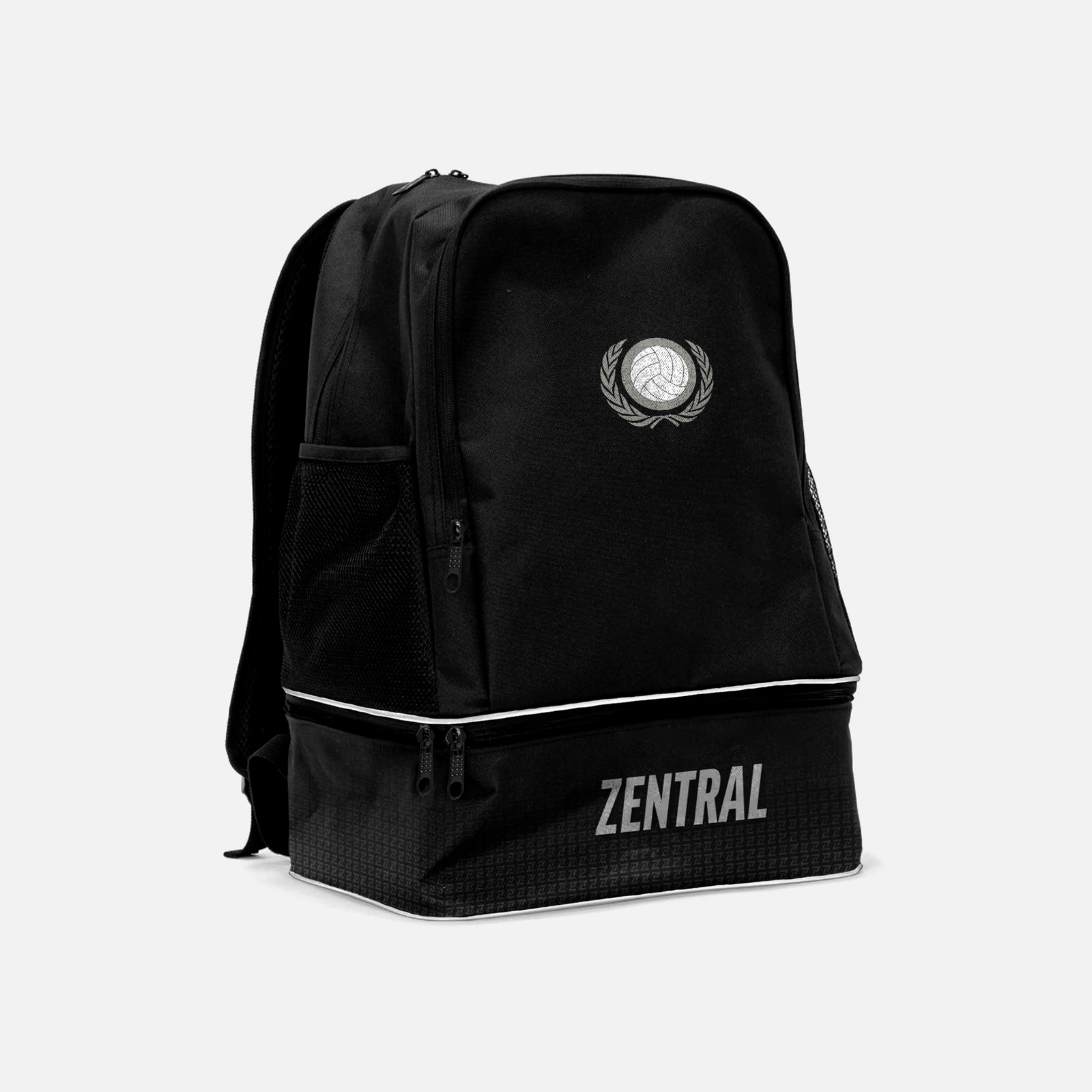 VOLEY CCINFO - Imagen 10