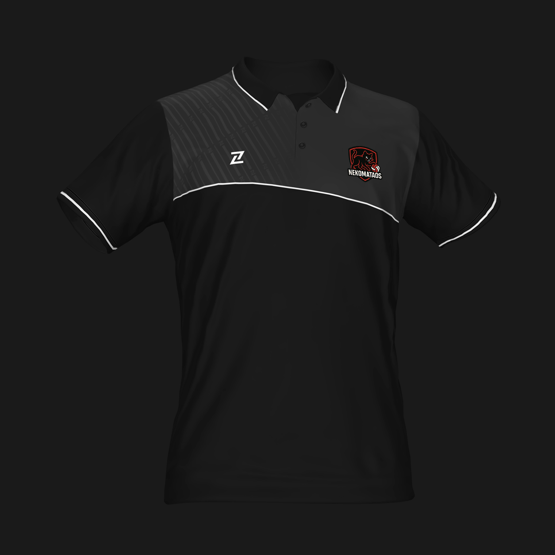 NEKOMATAOS - Imagen 3