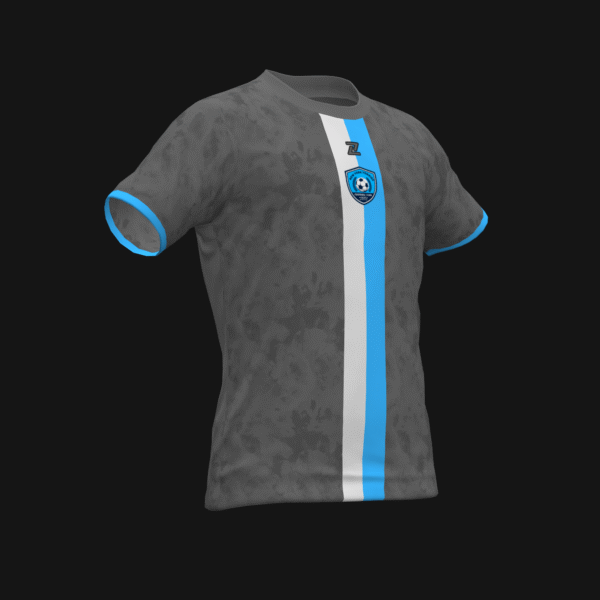 NEW YORK YONKIES FC