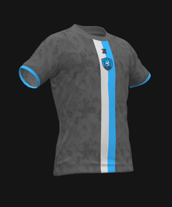 NEW YORK YONKIES FC