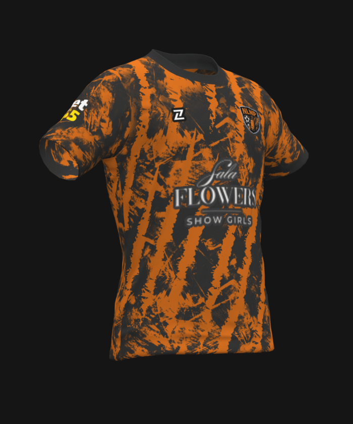 NO LIGAMOS NI PAGANDO