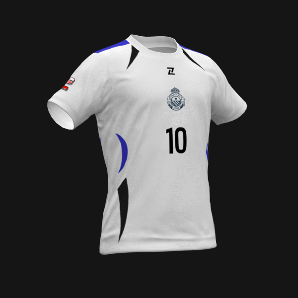 PAPOI FC