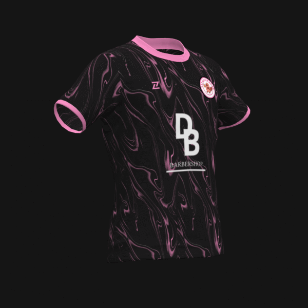 PISULINHAS FC