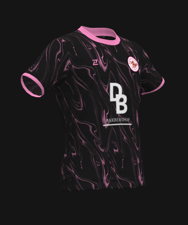 PISULINHAS FC