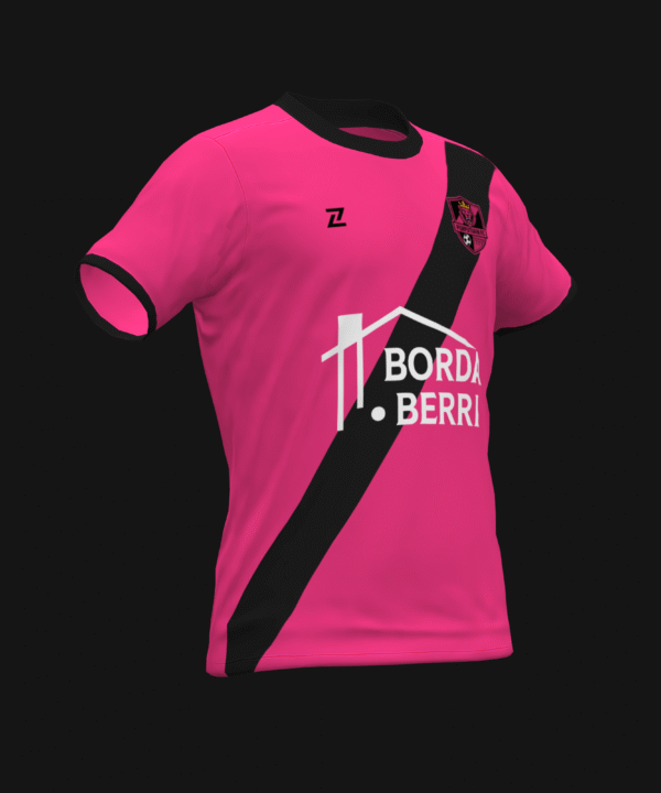 PURPUTUAIN FC