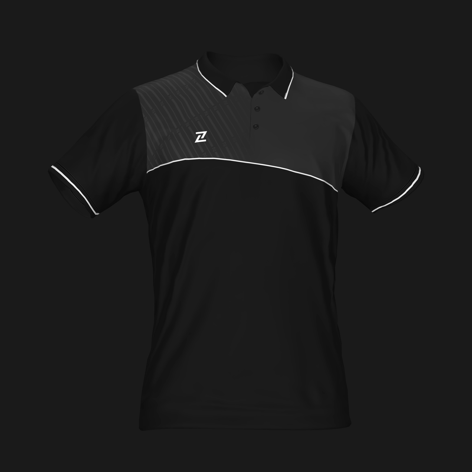 ROMPECHAPAS FC - Imagen 5
