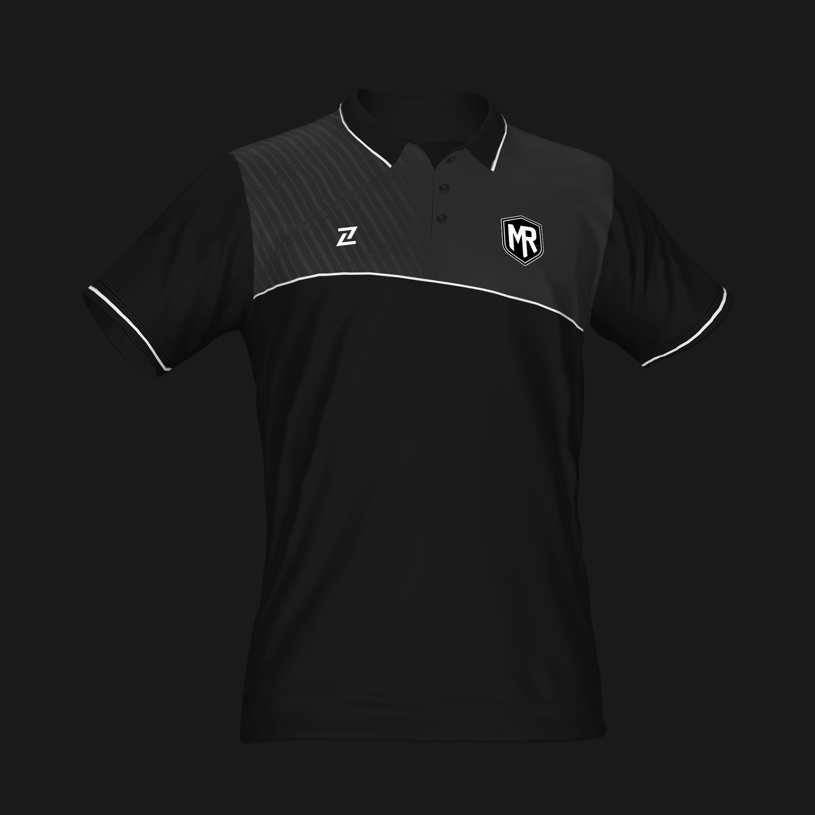 MÁRMOLES ROMA FC - Imagen 4