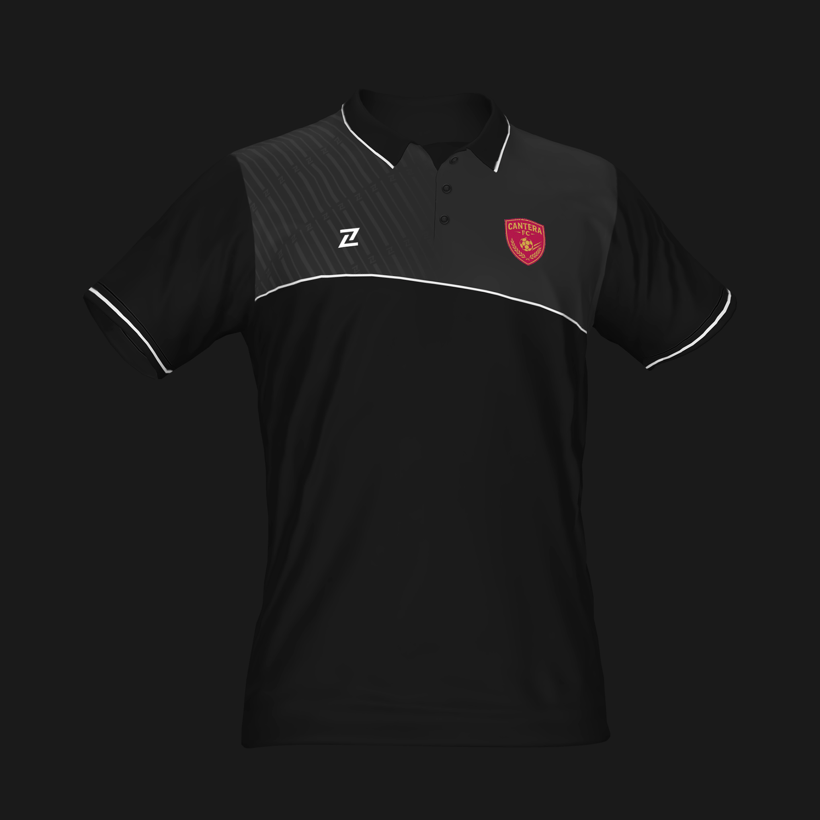 CANTERA FC ABRERA - Imagen 4