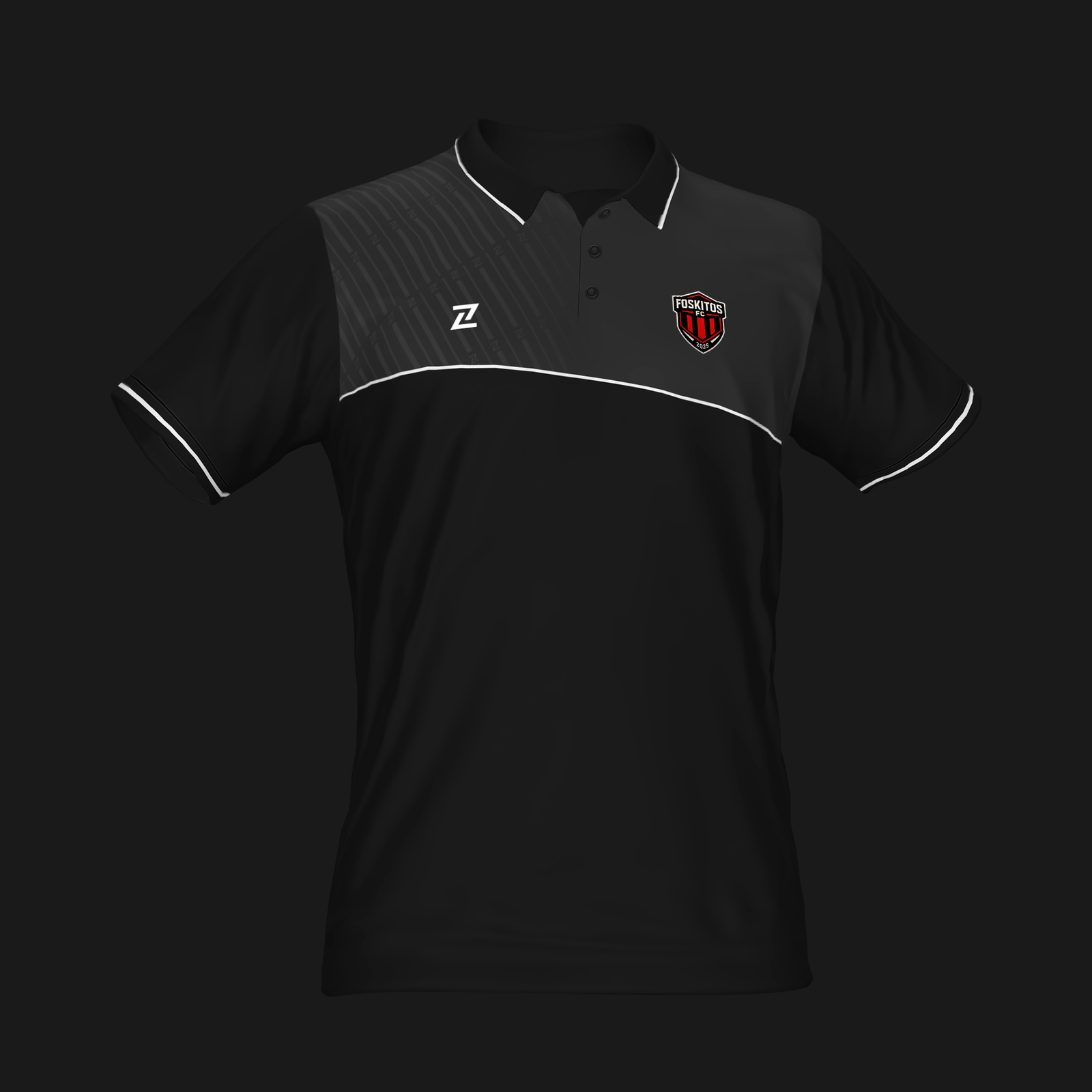 FOSKITOS FC - Imagen 5