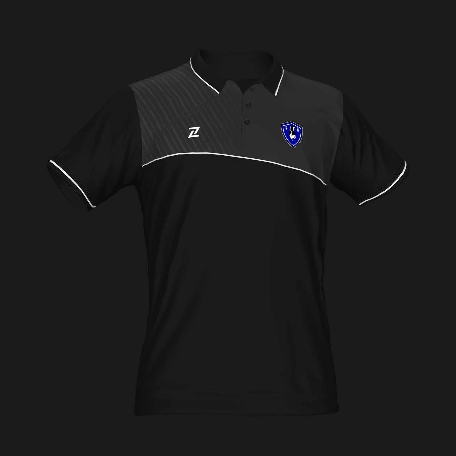 RAYO JAIKIRIKI - Imagen 4