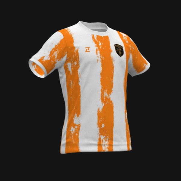 RODIEZMO FC