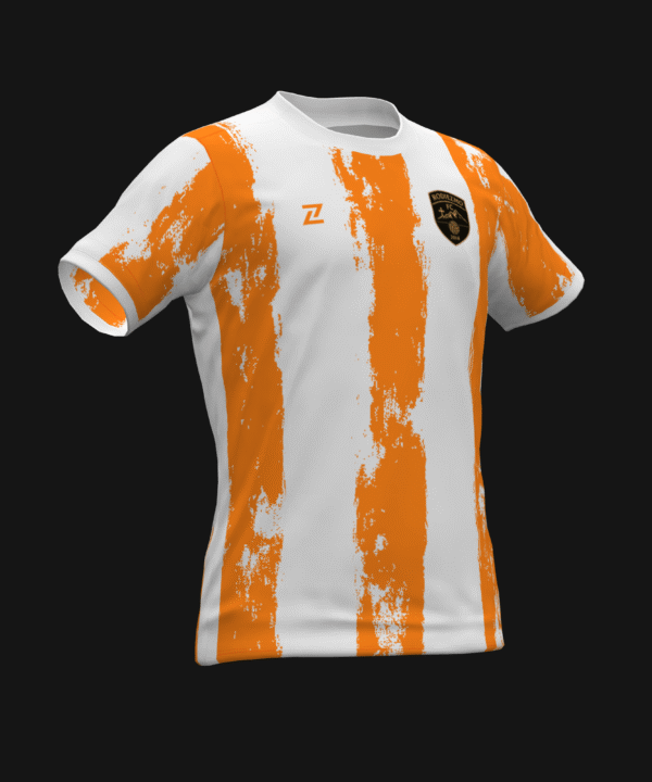 RODIEZMO FC