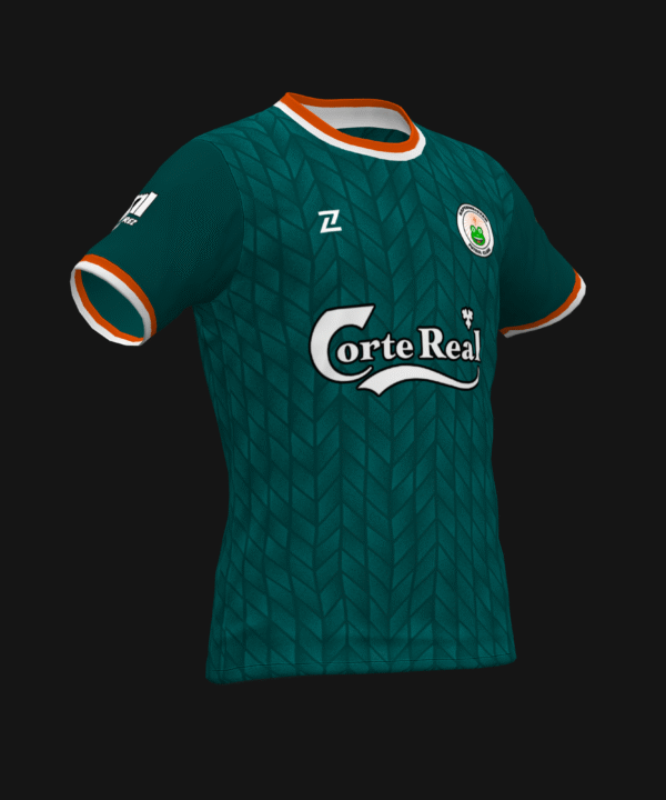 SAPERMEISTER FC