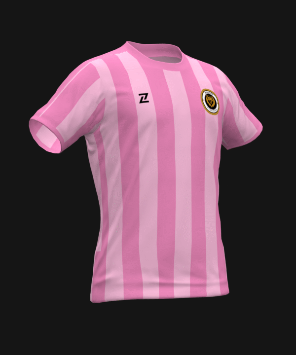 SELEÇAO FC