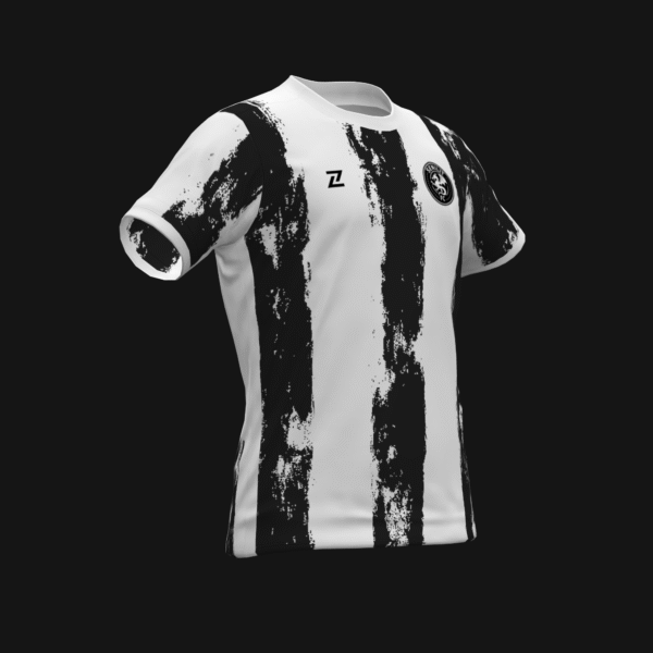 SENILIT FC