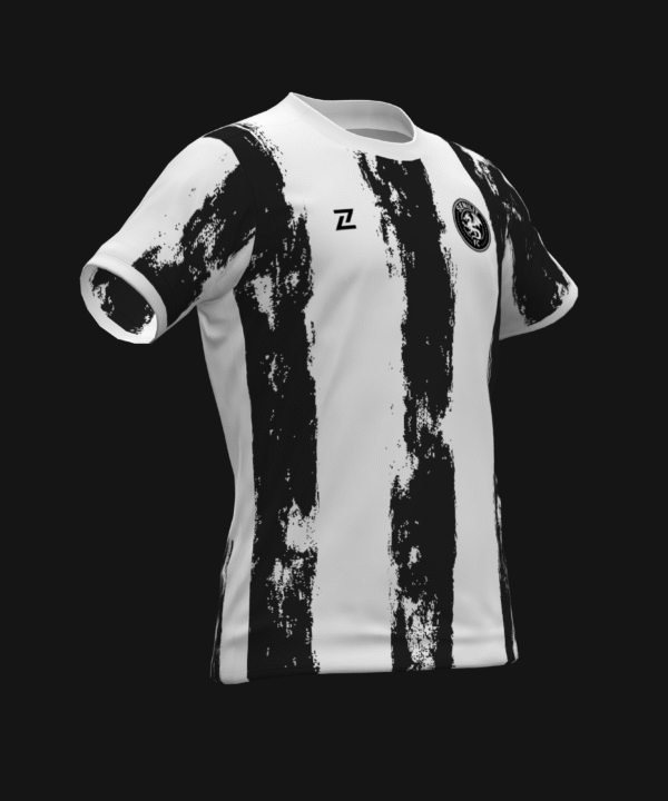 SENILIT FC