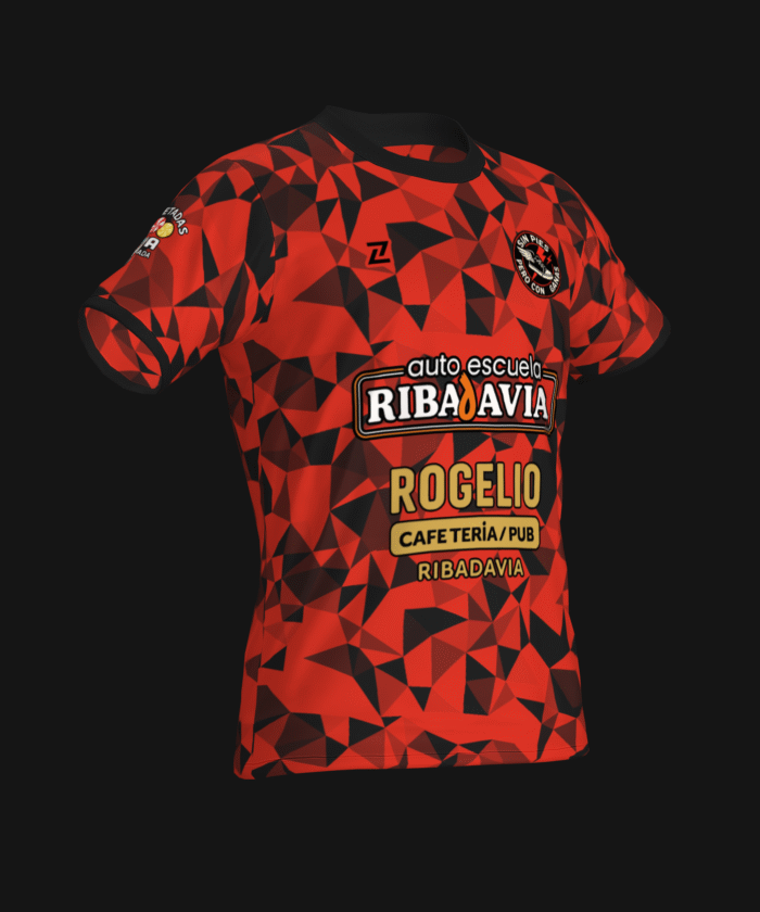 SIN PIES PERO CON GANAS