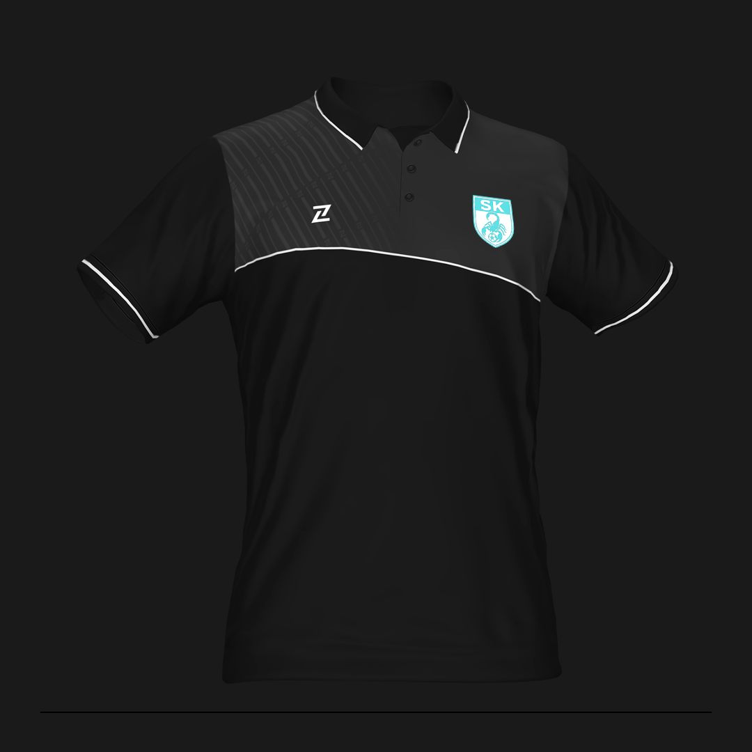 SKORPIONES FC - Imagen 3