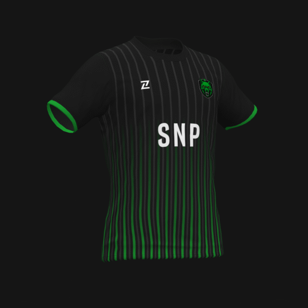 SNP