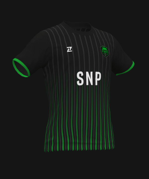 SNP