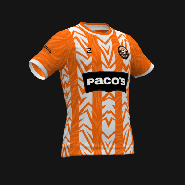 SOBRINOS DE HUETO