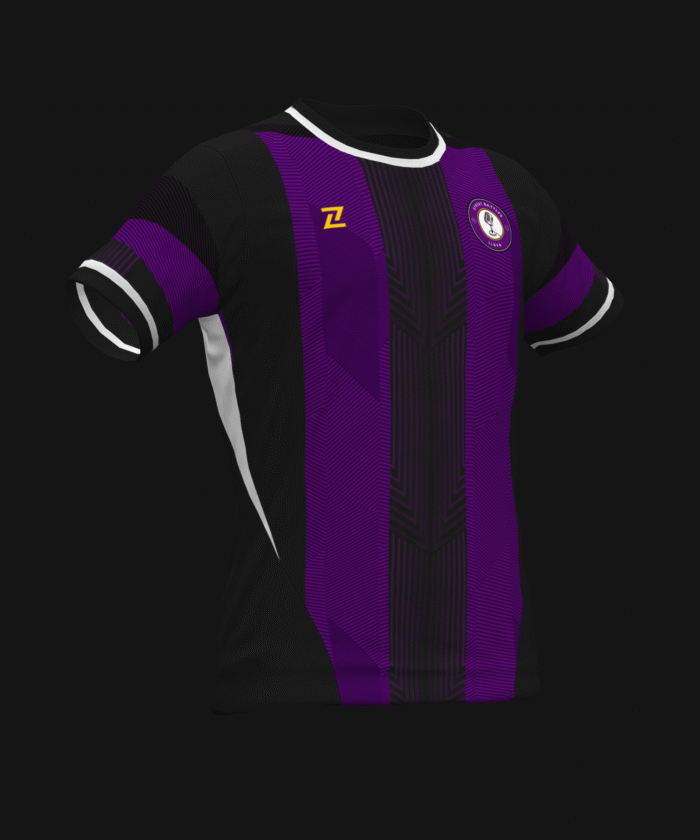 STREET BATTLES LLAVA