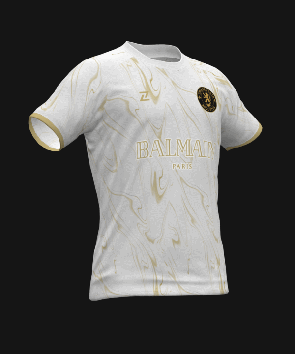 SWAROVSKIS FC 2025
