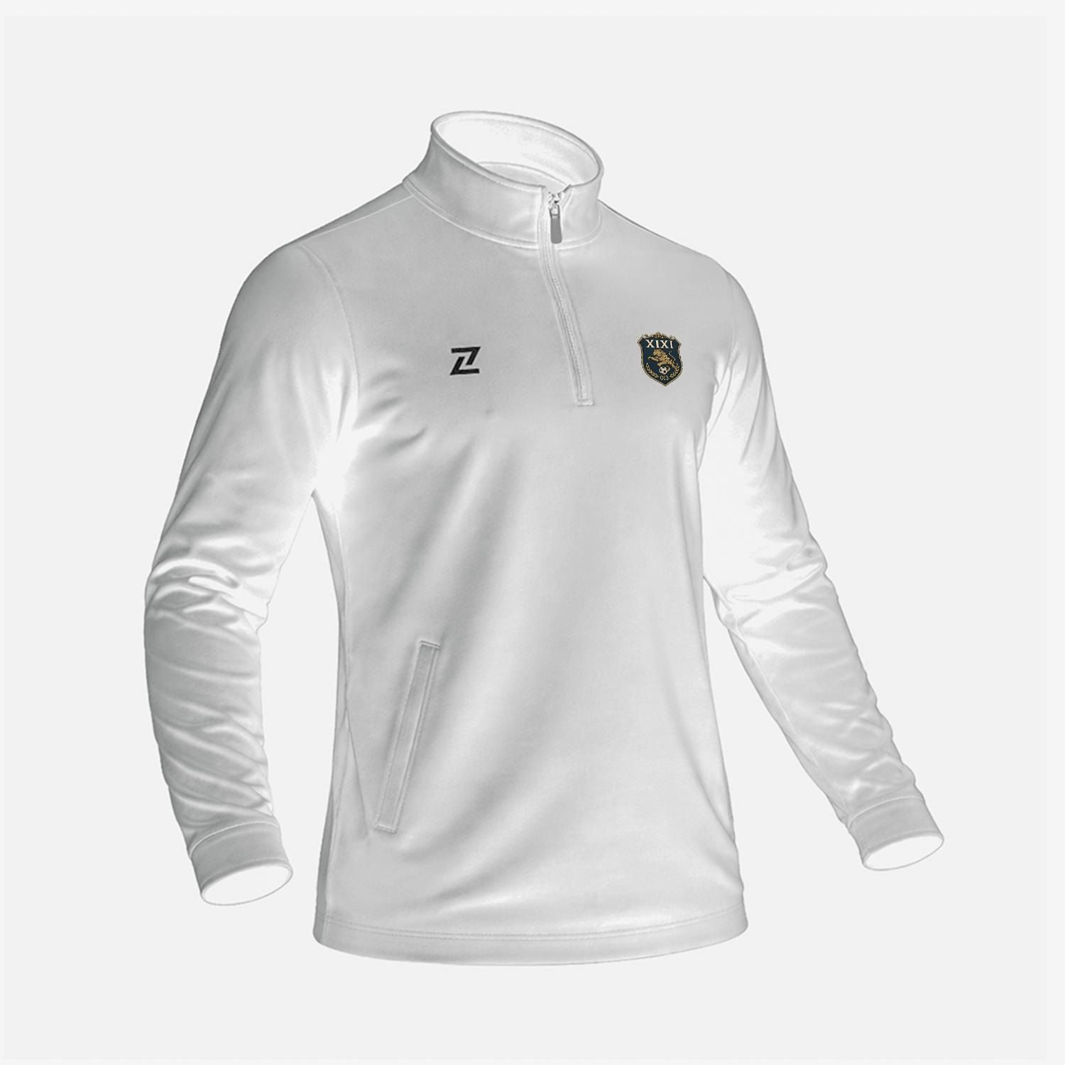 XIXI FC - Imagen 16