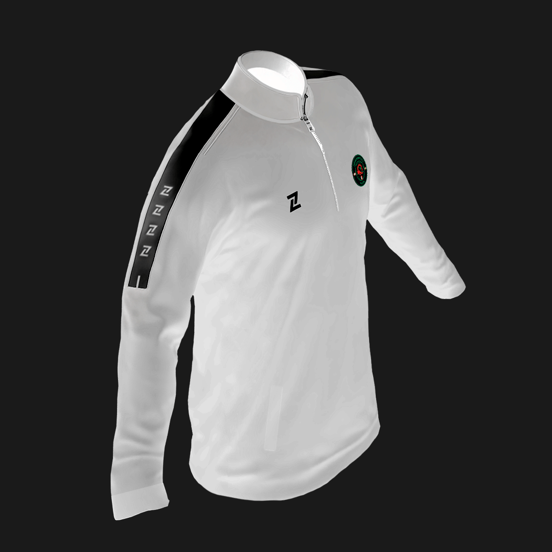 DRAGONTZU FLOW - Imagen 4