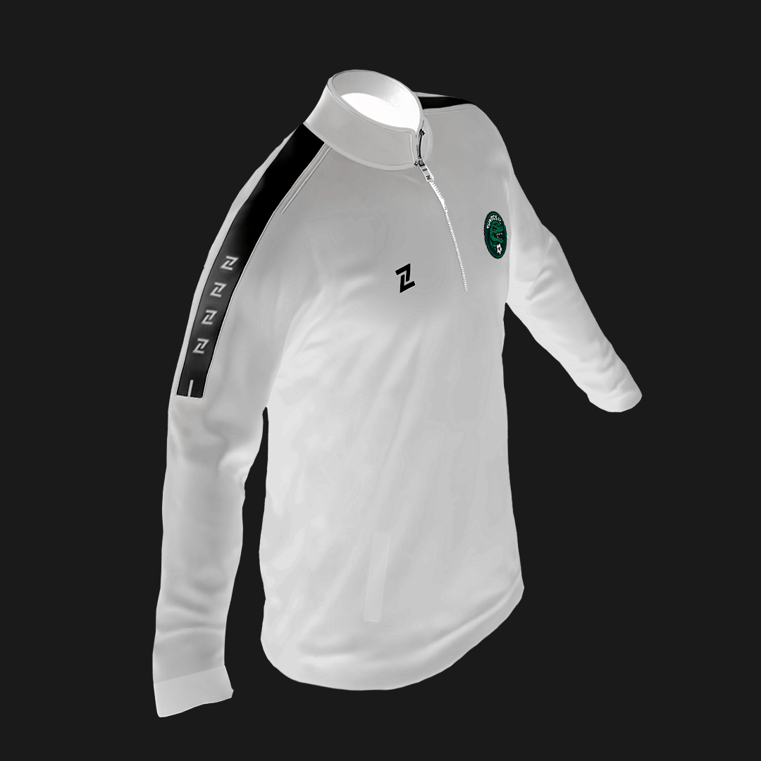 XUNTOS FC - Imagen 5