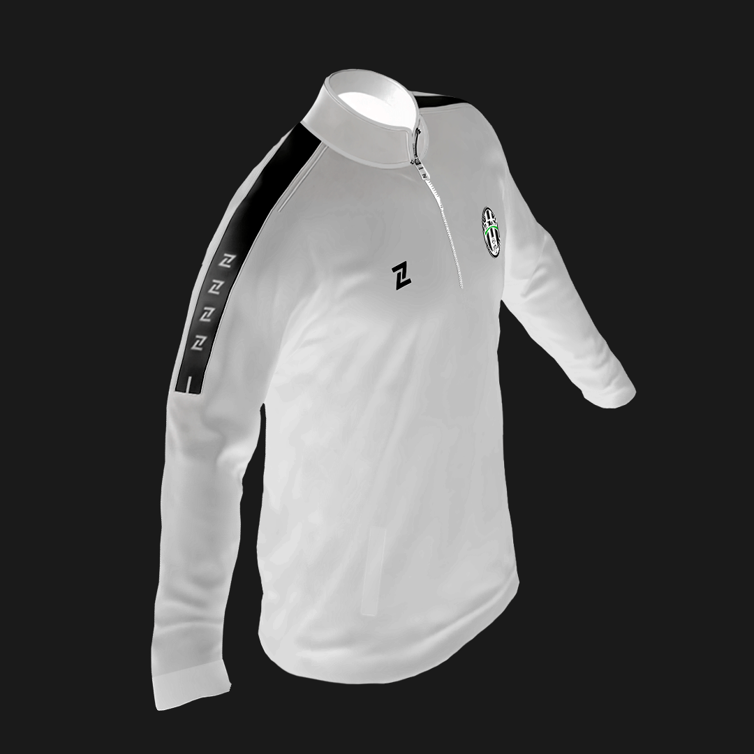 EL TRUKITO - Imagen 5