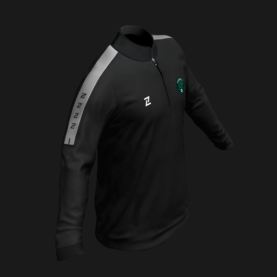 XUNTOS FC - Imagen 4
