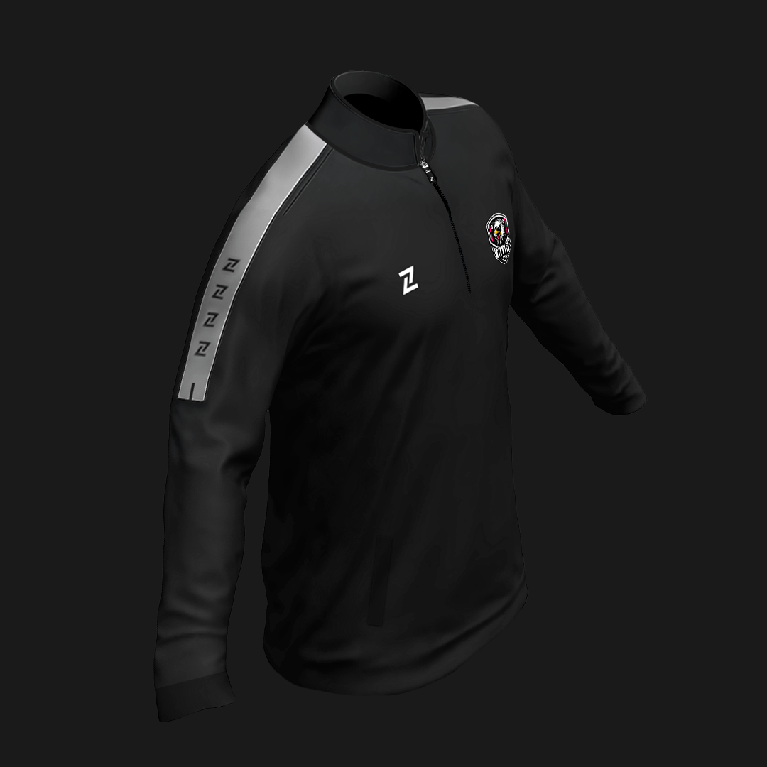 TITIS FC MADRID - Imagen 6