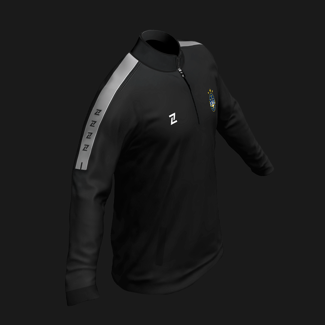 THEBLUEONES - Imagen 6