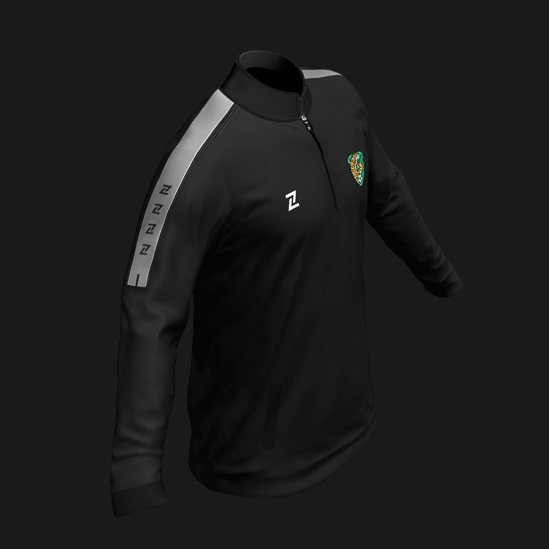 NEW TEAM INIESTA - Imagen 6