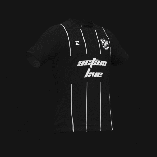 TEAM POLI FC