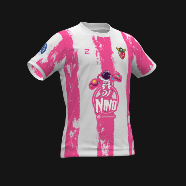TORTOLASFC