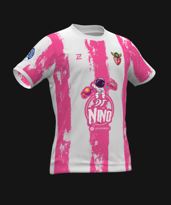 TORTOLASFC