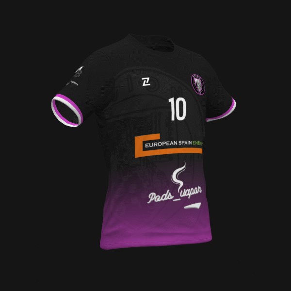 UNIÓN CF
