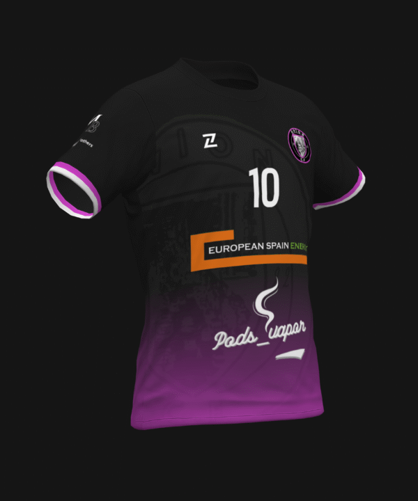 UNIÓN CF