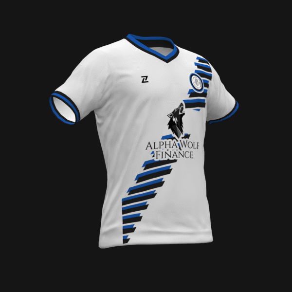 UNION DEPORTIVA MALLORCA