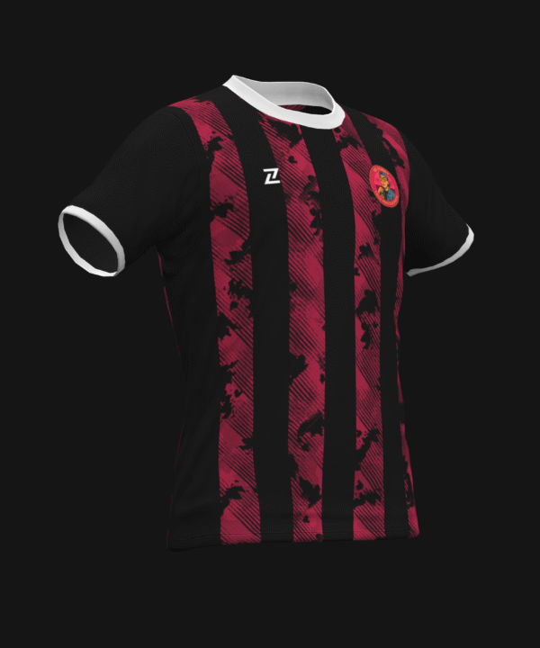VA VUNY FC