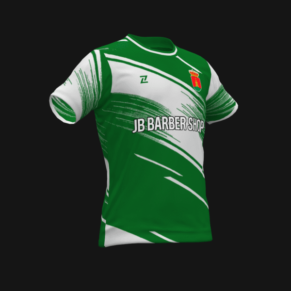 VILLOLDO F.C