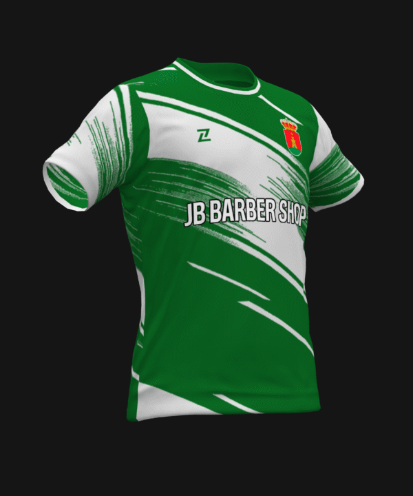 VILLOLDO F.C