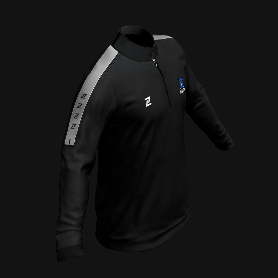 XLR GAMING FC - Imagen 6