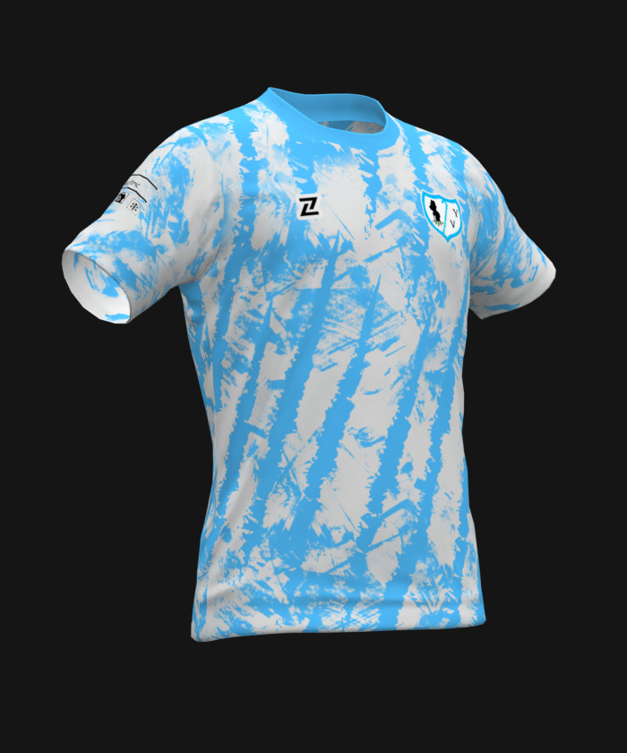 YAYO VAYACAÑO LA SENIA