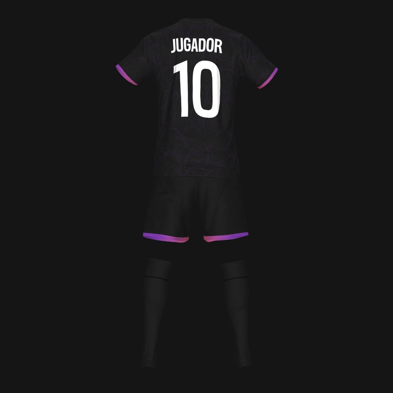 SENILIT F.C - Imagen 2