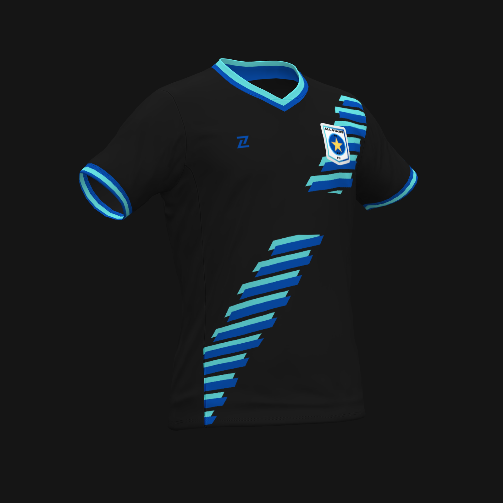 ALL STARS FC GETAFE ALTERNATIVA - Imagen 10