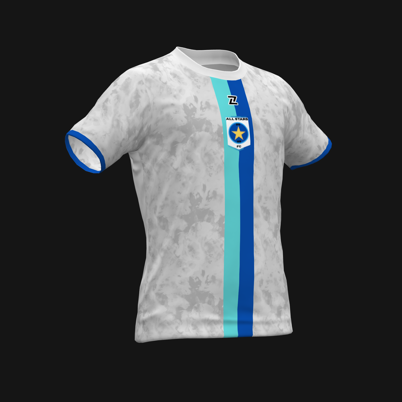 ALL STARS FC GETAFE - Imagen 11